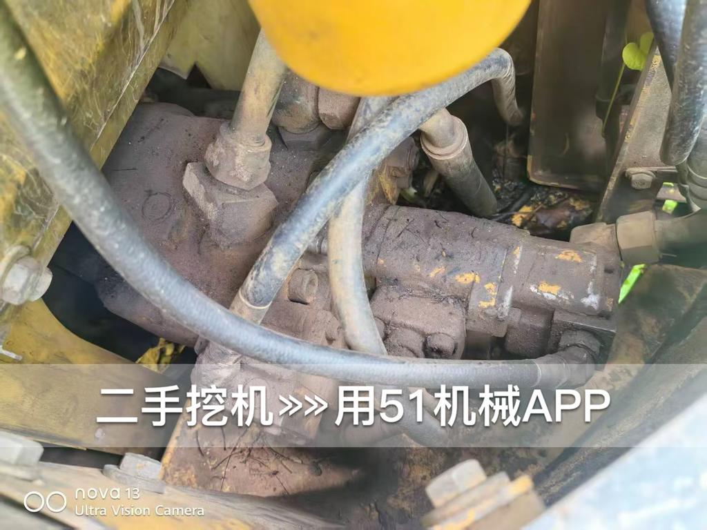 https://assets.gongji58.com/circle/2026-07-21/we7qxps0ep1784621162.png?watermark/1/image/a29kbzovL2dqZ2ovd2F0ZXJtYXJrL3dqLnBuZw/gravity/South/dx/0/dy/200/wst/2/ws/1|imageView2/0/w/1024/interlace/1